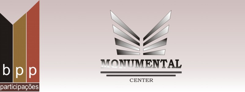 Monumental Center